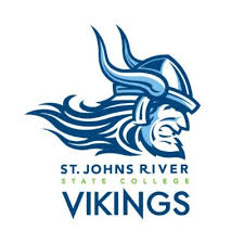 The Vikings get a DH sweep over ABAC to open 2024. In the 9-1 win in gm 1 Aaron Potter got the W / 4 IP allowing 2 H's &amp; 1 R. Roger Vergara had a 2B &amp; HR. The Vikings won 11-4 in gm 2 w/ Cayden Gothrup get the W w/ 2 scoreless. Andon Lewis &amp; Nathan Gagnon had 2 hits each.