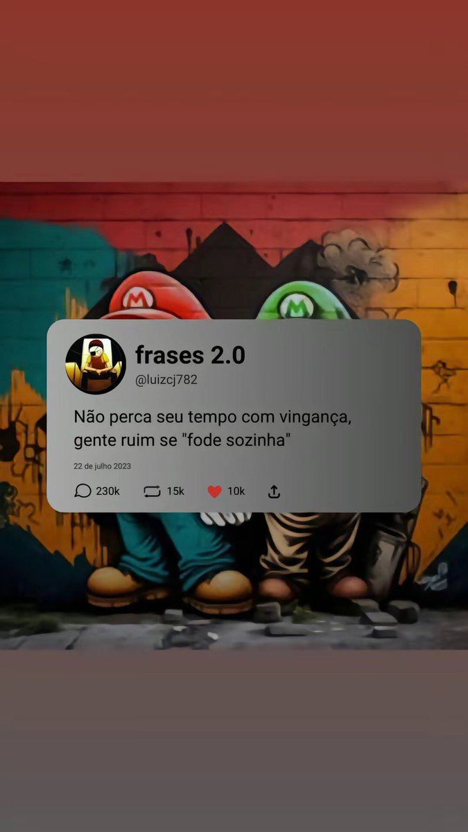 Lucasna021RJ's tweet photo. https://t.co/picHuvFclB
