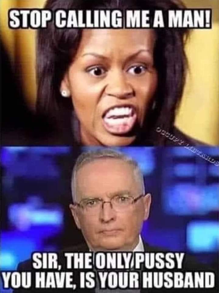 A Lot Of Americans Agree