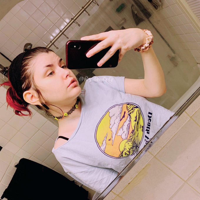 but don&rsquo;t take love off the table yet ☀️✨ https://t.co/RGa4Tmg6Ad<a href="/tag/mvsales"class="tags"><span>#mvsales</span></a>