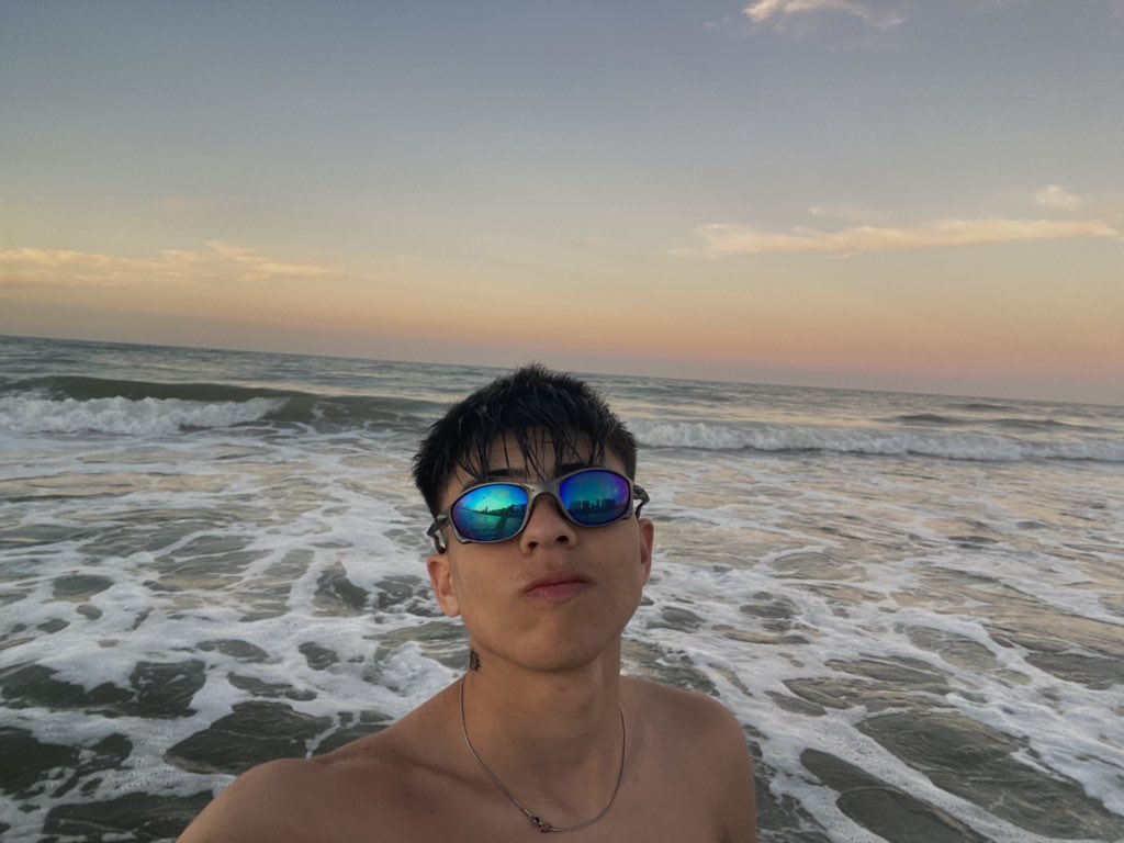 🇧🇷🤙🏽😅