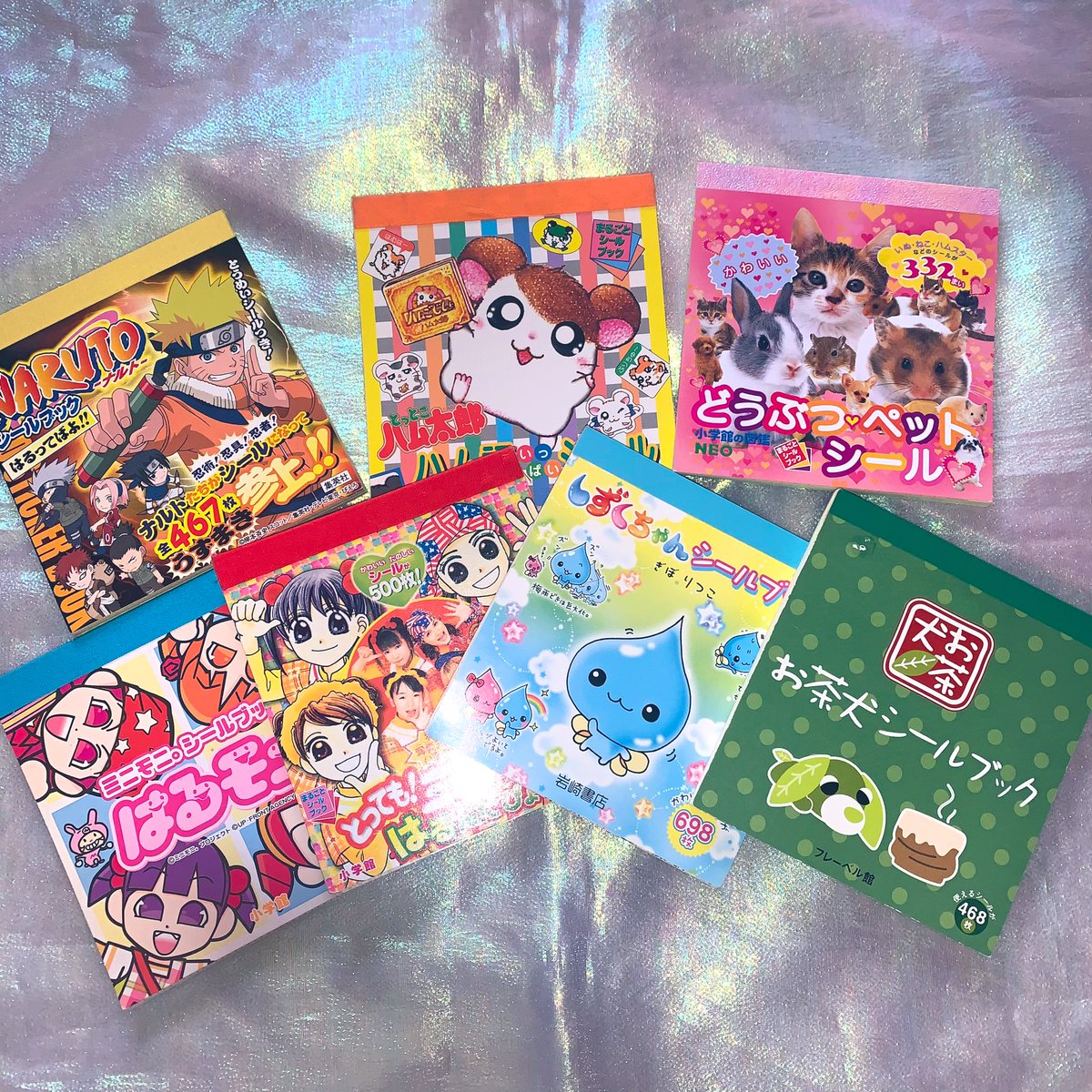 かヰこ© tweet media