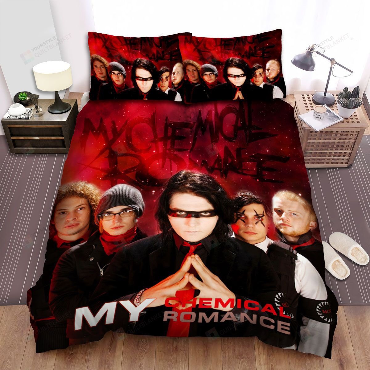 takemyfckinhand's tweet image. backshots here 💯