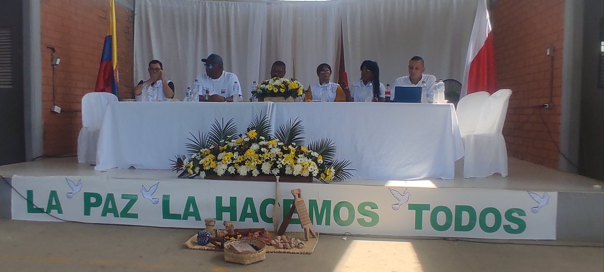 @COCOMANORTE tweet media