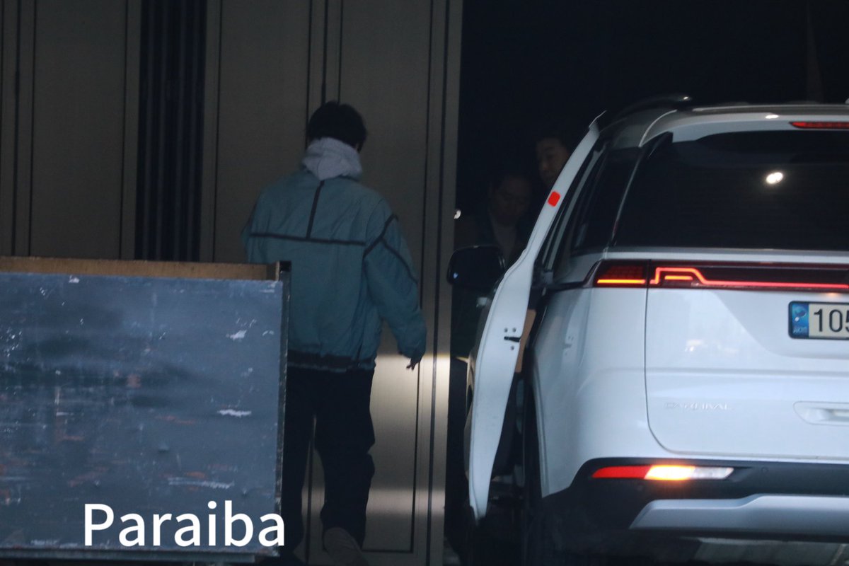 paraiba_bbh's tweet photo. 240127 Baekhyun Gwangju <Snack Party>
#baekhyun #백현 #边伯贤 #과자파티 #snackparty #paraiba https://t.co/sJ9CUTjwP4