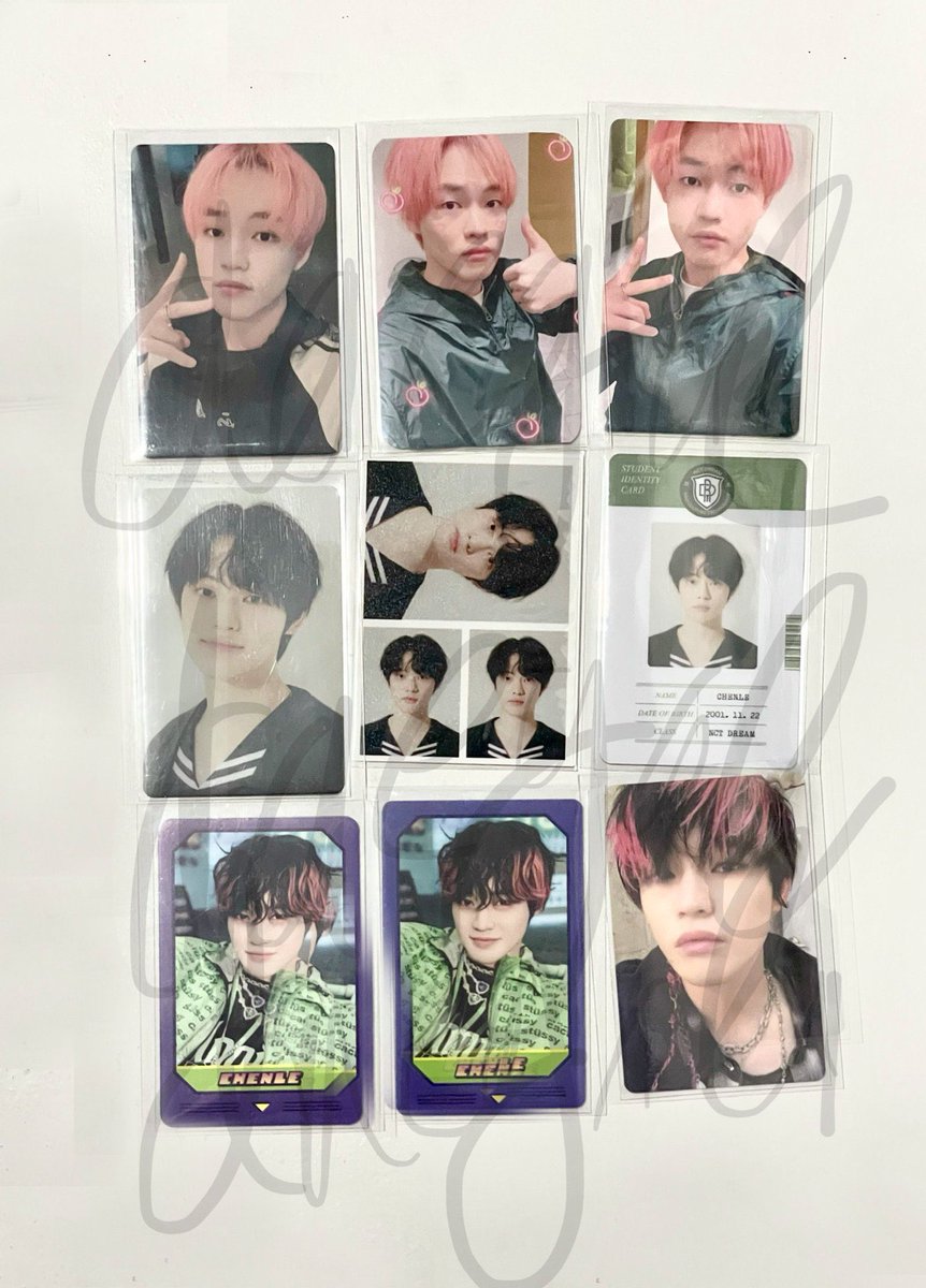 wonyfully's tweet photo. wts want to sell aab chenle. ada bbrp yang fullset, price offer aja dom jakarta

tags. puff oyf b2s sg20 sg19 resonance sumkit hotsa helfut glimo id card beyond live yizhiyu yzy passport wallet wgu puzzle withfans deco sticker matching cards https://t.co/qiNGNB8yLA