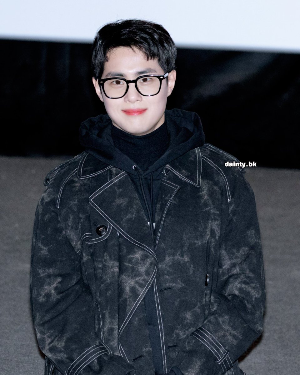 240126 아톰 시사회📸

#조병규 #chobyeongkyu #チョ·ビョンギュ
