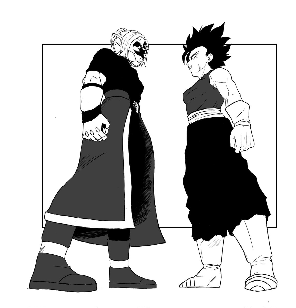 CrackdownEX's tweet image. 