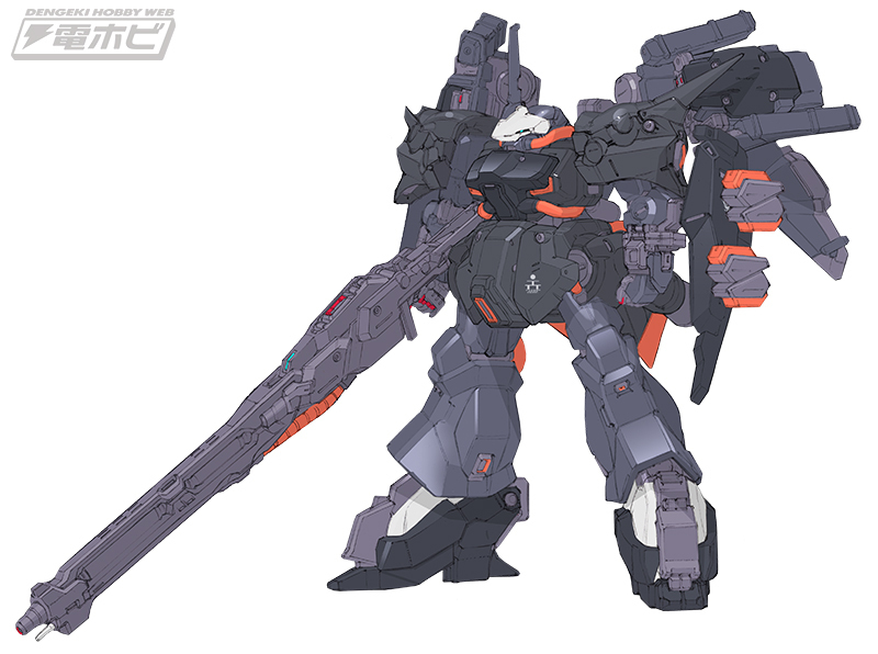 bpページ 1997 Japanese ZX brochure