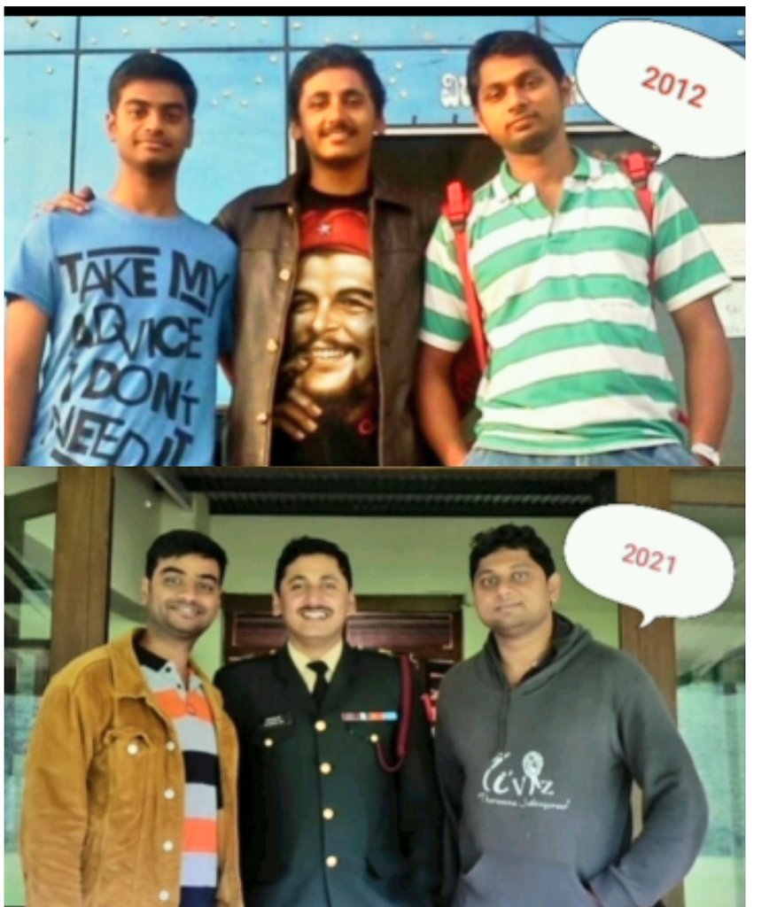 Gadiyaara's tweet photo. @RespectfulMemes https://t.co/BcGfC8vtO0