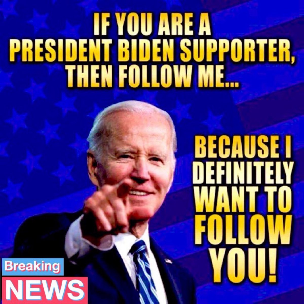 🌊🌊🌊🌊🌊
#RESISTANCE #BlueCrew
Connect &amp; Grow
🌊🌊🌊

WE ARE STRONGER TOGETHER💯

WHO  AGREES?✋🏻✋🏻✋🏻

Like 💙
Comment  👋🏻👋🏻👋🏻 
Follow ALL Who Comment
RT ♻️ 2 boost🌊
Follow <a href="/SenseiDuckOR/">🌊💚Duck🦆Fu💛🌊</a>

LET'S ALL FIGHT TOGETHER FOR DEMOCRACY
#StrongerTogether