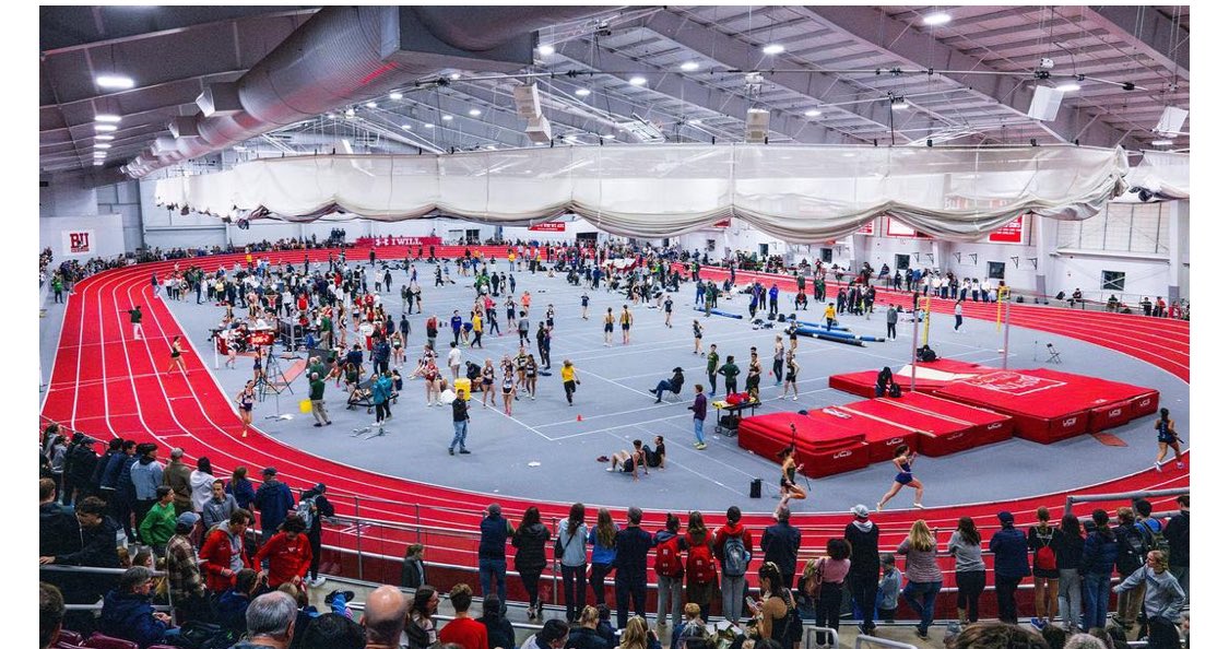 eye in the sky (@alecriddle) on Twitter photo New SA 5000m record and Sub 13 minutes by Adrian Wildschutt at the John Thomas Terrier Classic in Boston… Wow!! <a href="/runwithcuan/">Cuan Walker</a> <a href="/jjswest/">Jakes Jacobs</a> <a href="/sportmansa/">Manfred Seidler</a> <a href="/wesbotton/">Wes Botton</a> <a href="/marketheridge/">Mark Etheridge</a> <a href="/Tshiliboy/">Matshelane Mamabolo</a> New SA 5000m record and Sub 13 minutes by Adrian Wildschutt at the John Thomas Terrier Classic in Boston… Wow!! <a href="/runwithcuan/">Cuan Walker</a> <a href="/jjswest/">Jakes Jacobs</a> <a href="/sportmansa/">Manfred Seidler</a> <a href="/wesbotton/">Wes Botton</a> <a href="/marketheridge/">Mark Etheridge</a> <a href="/Tshiliboy/">Matshelane Mamabolo</a>