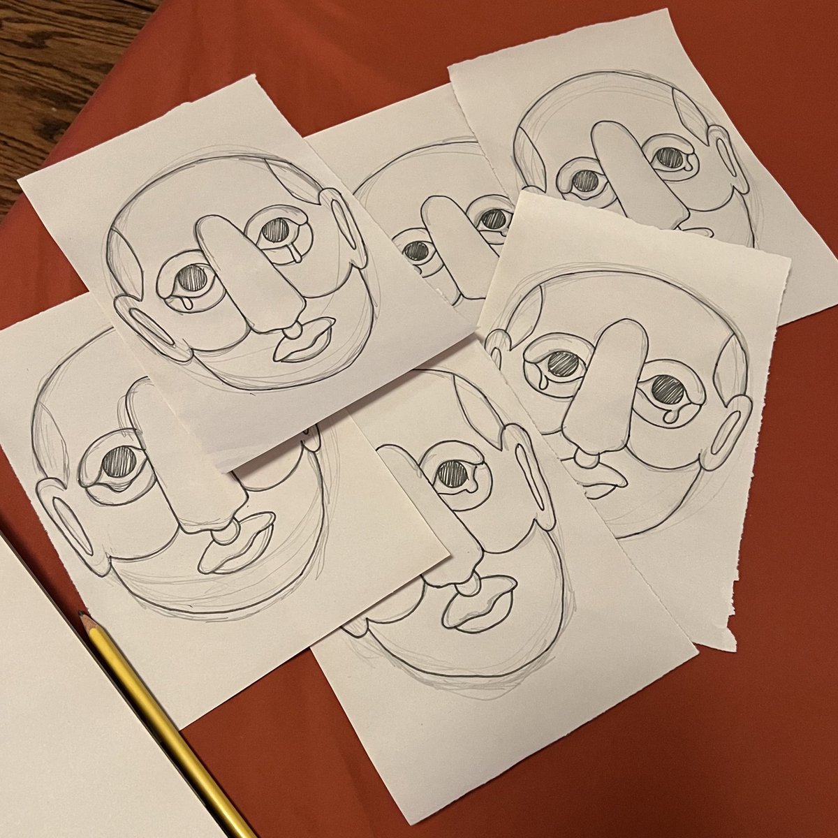 AustinMSanchez's tweet image. 