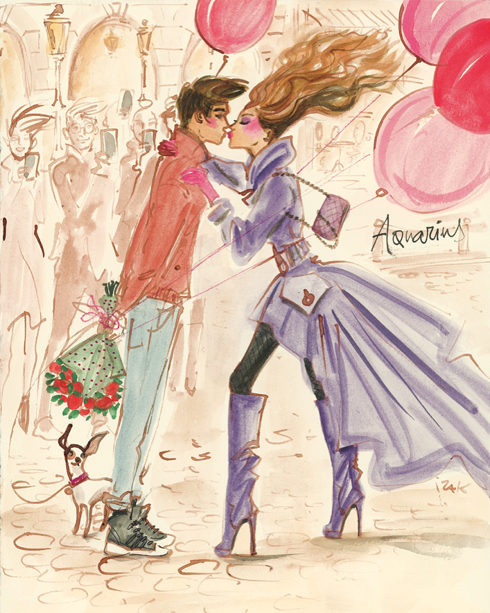 astrologyzone's tweet image. Saturday January 27
✨Your impressive intellect will be on display, and your ability to explain the intricacies of a variety of topics will be impressive.
Mercury conjunct Mars (Capricorn 17º)

💕Matters of love and money will go well! If you enjoy antiques or vintage clothing,…