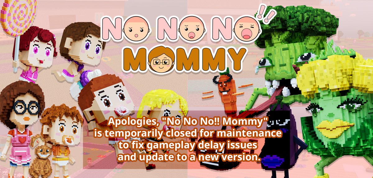 Kratist Studio tweet media