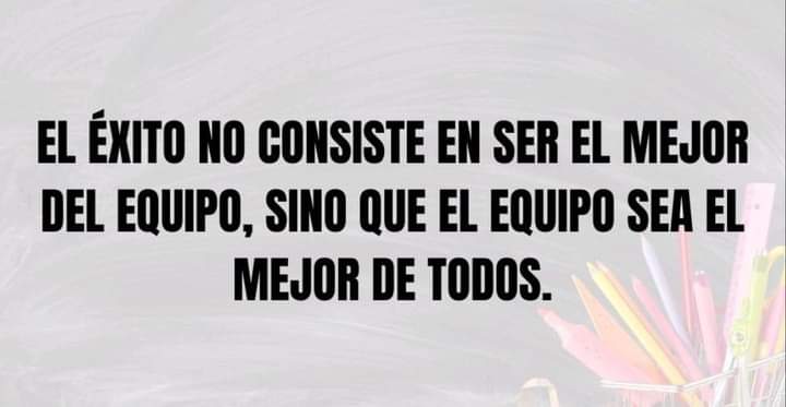 Sin duda alguna eres el mejor 🫶#EquipoADMM  
#Calimaya