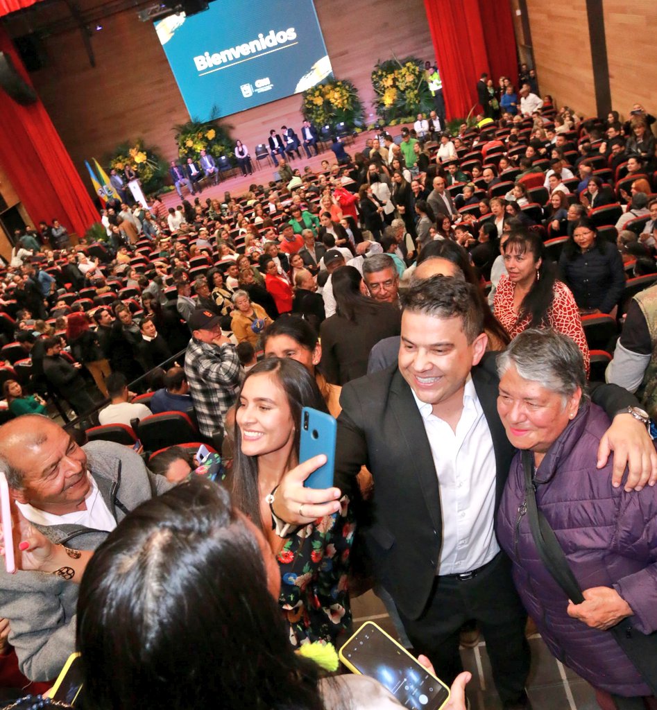 Nicolás García Bustos tweet media