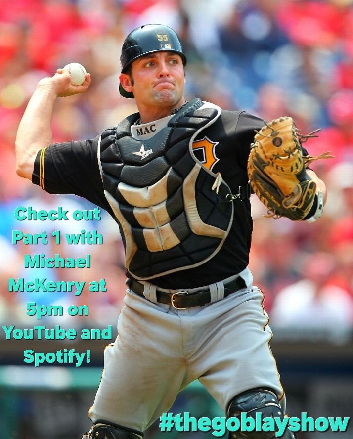 Billsome tweet media