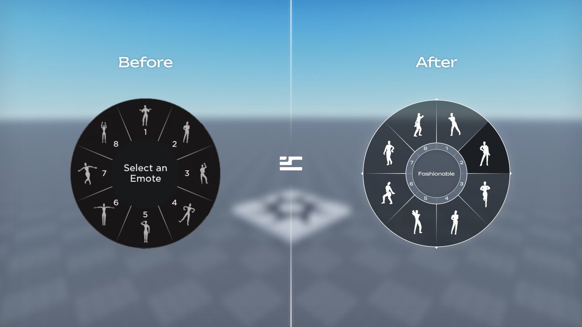 ArtizoulEmortz tweet media