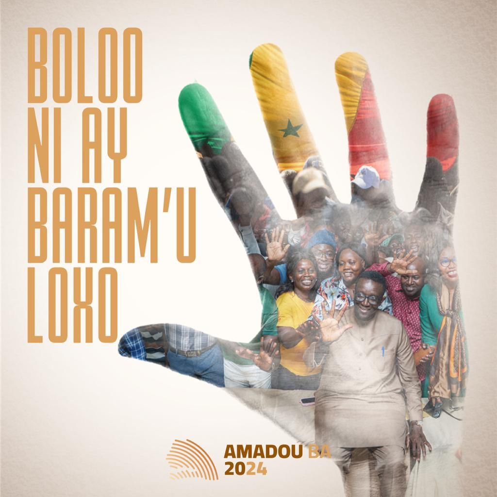 PlanPse's tweet photo. Avec son engagement inébranlable envers la paix, la stabilité et le développement durable, M. @amadou_ba_ est le leader dont le Sénégal a besoin pour prospérer sur la scène internationale tout en restant ancré dans ses valeurs traditionnelles.
#GenerationBa
#Ndamba https://t.co/YMHUFjnqPk