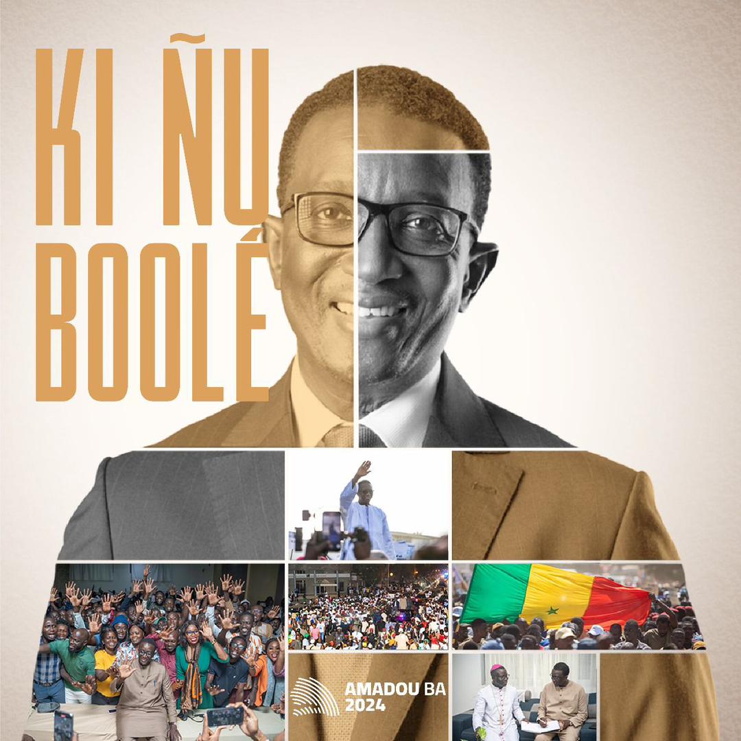 PlanPse's tweet photo. Avec son engagement inébranlable envers la paix, la stabilité et le développement durable, M. @amadou_ba_ est le leader dont le Sénégal a besoin pour prospérer sur la scène internationale tout en restant ancré dans ses valeurs traditionnelles.
#GenerationBa
#Ndamba https://t.co/YMHUFjnqPk