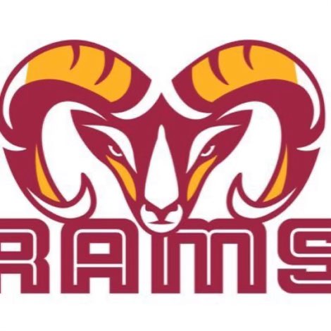 Blessed and grateful to receive my 4th offer 🏆