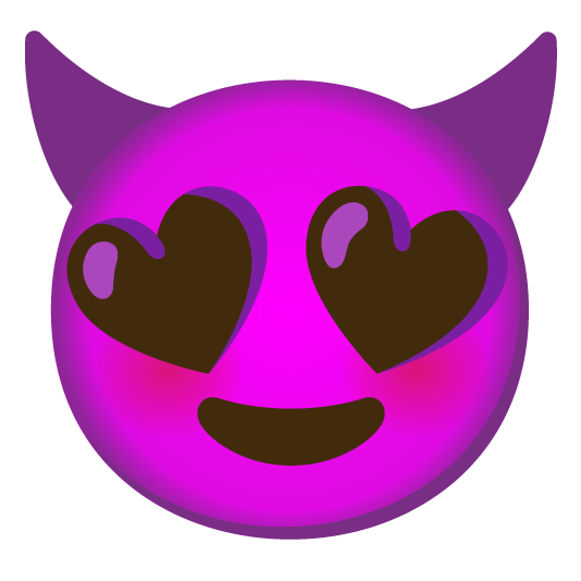 Singlemedellinsw (@singlesw25) on Twitter photo 