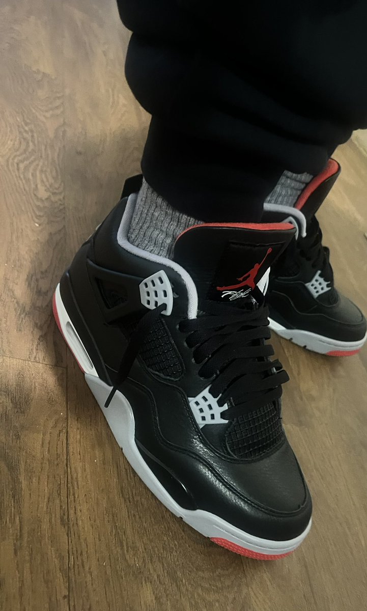 _Boog42's tweet image. Straight to the toe