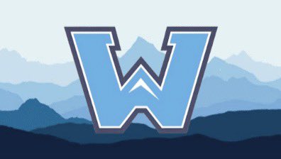 drmachon's tweet image. Week 1 as Assistant Principal at Watauga High School was great! I love our community. We live, work, and learn in the very best place!