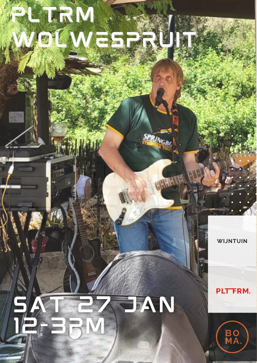 Ralph Michielsen (@ralphmichielsen) on Twitter photo 