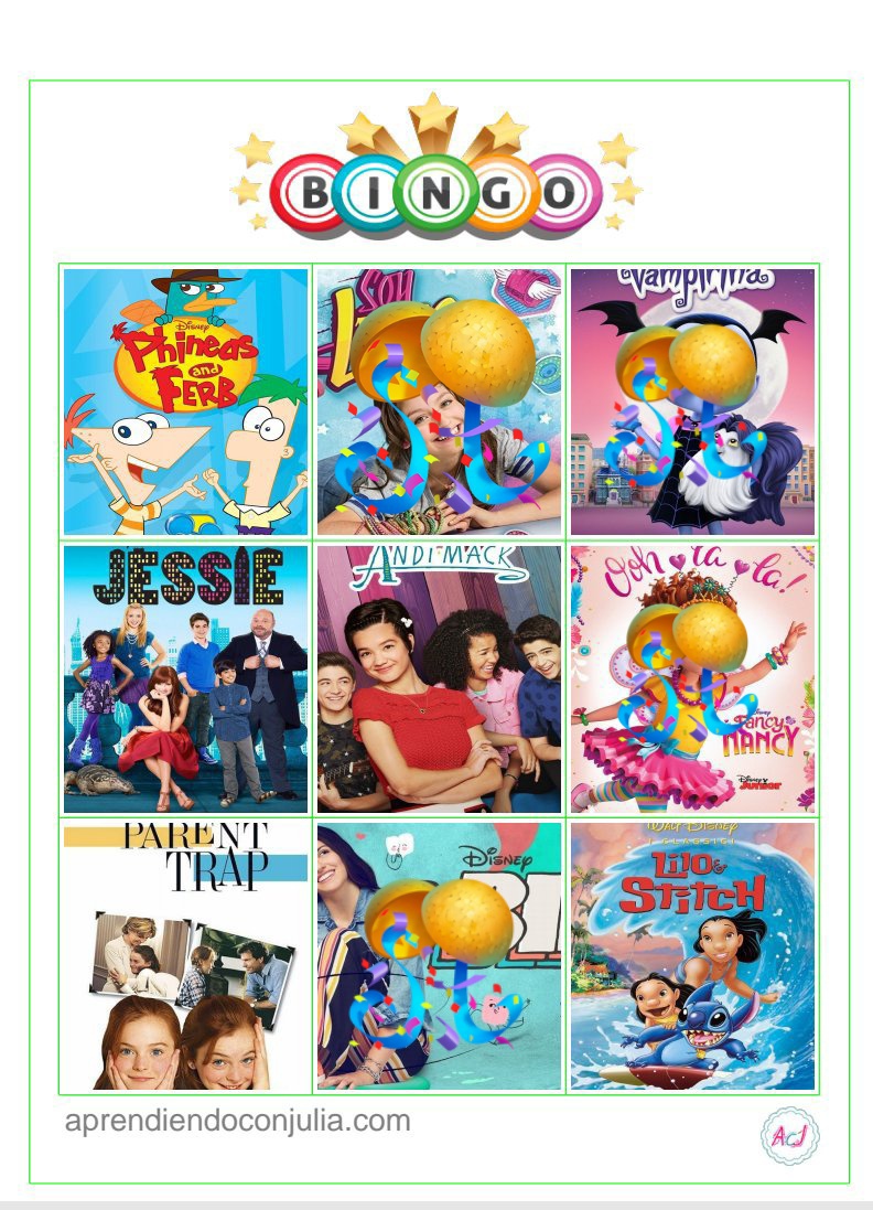 ♡ (@onlyyywon) on Twitter photo 