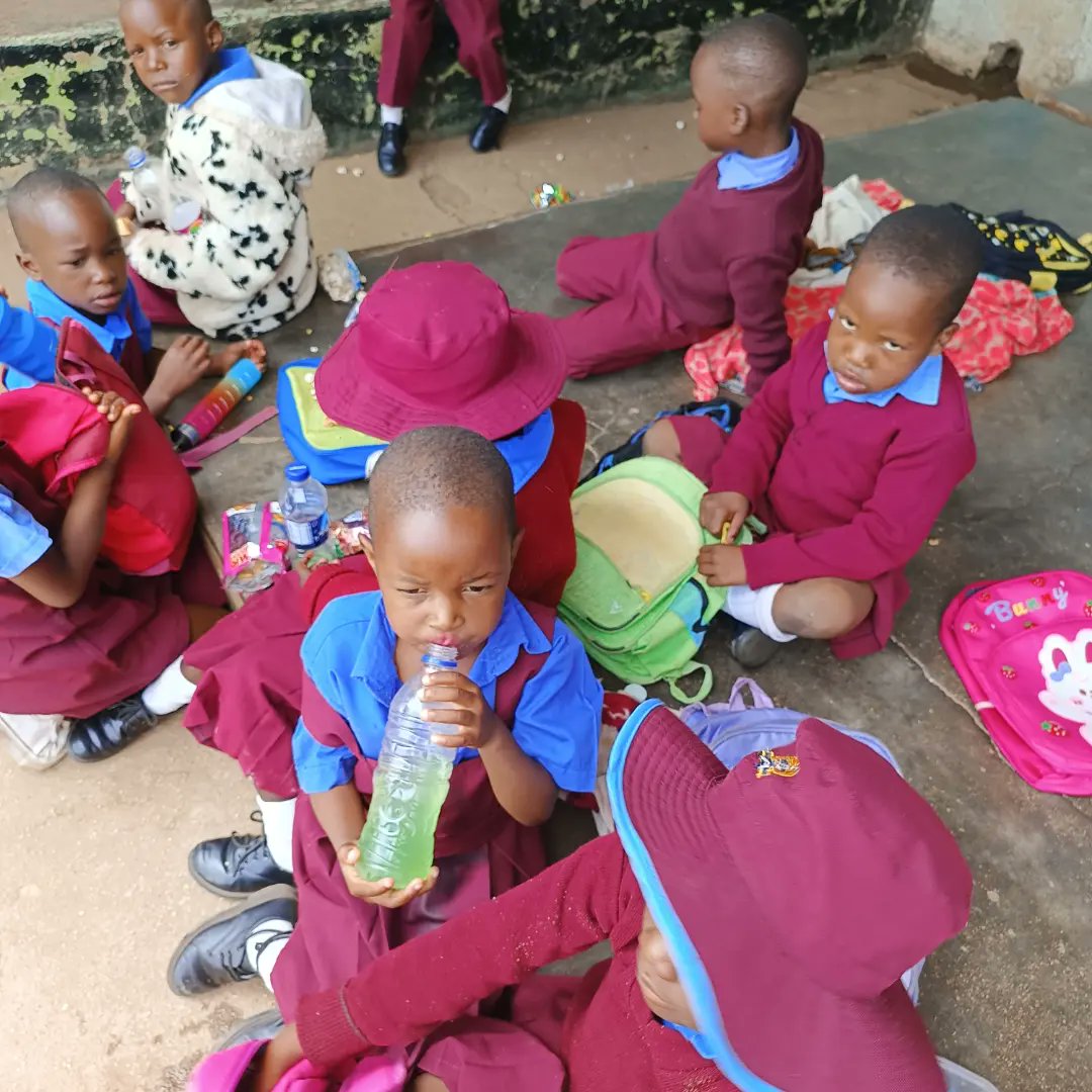 Prudence Mbaura tweet media