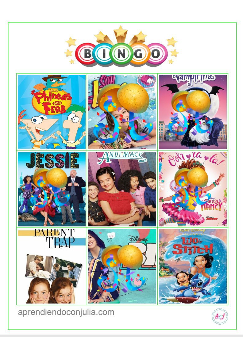 ♡ (@onlyyywon) on Twitter photo 