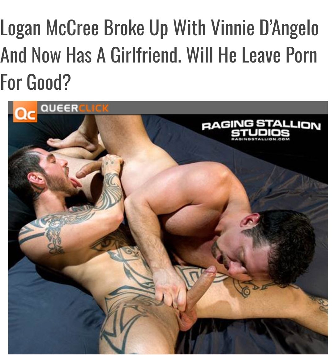 converted6ix's tweet photo. even a gay porn star can turn straight 🚫🏳️‍🌈 https://t.co/w3K1lIqfoL
