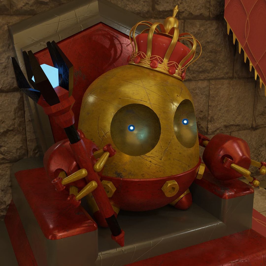 creativeelev64's tweet photo. #3Dart #3Danimation #blender #USA #fypシ #followforfollowback https://t.co/rW7mmYzn8u