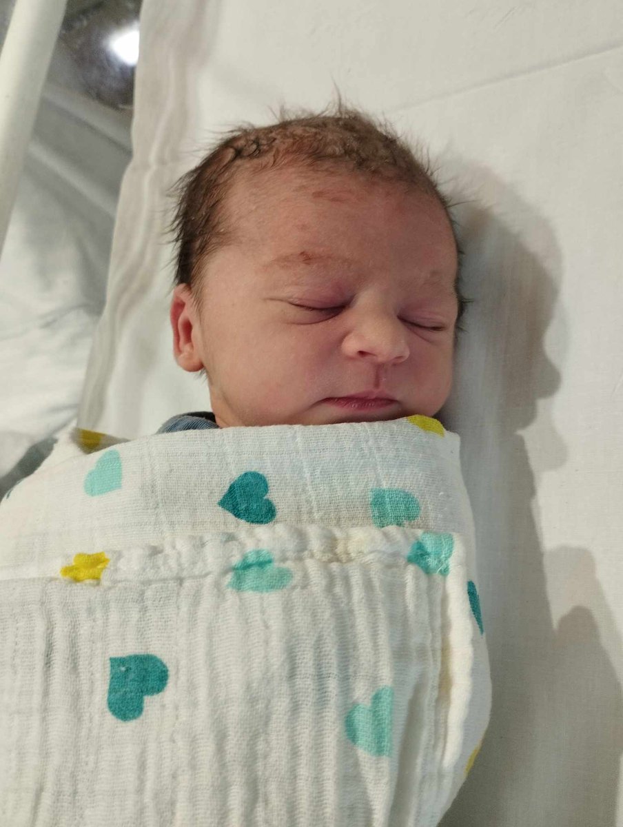 Cracking set of quotes in this weeks Weekend Briefing. Had a great chuckle alongside my Aussie Day newborn (1st child). Congrats to Ned and the family too <a href="/AlanKohler/">Alan Kohler</a>