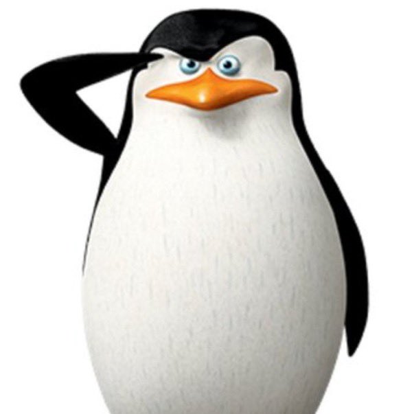 BOLONE_BARDOLO tweet media