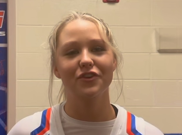 WATCH: Marvin Ridge girls' basketball player Kelsie Robitaille talks Friday's big win over Union County rival Weddington

<a href="/MavAthletics/">Marvin Ridge Athletics</a> l <a href="/UCPSNC/">Union County Public Schools</a> l #NCHSAA

charlotteobserver.com/sports/high-sc…