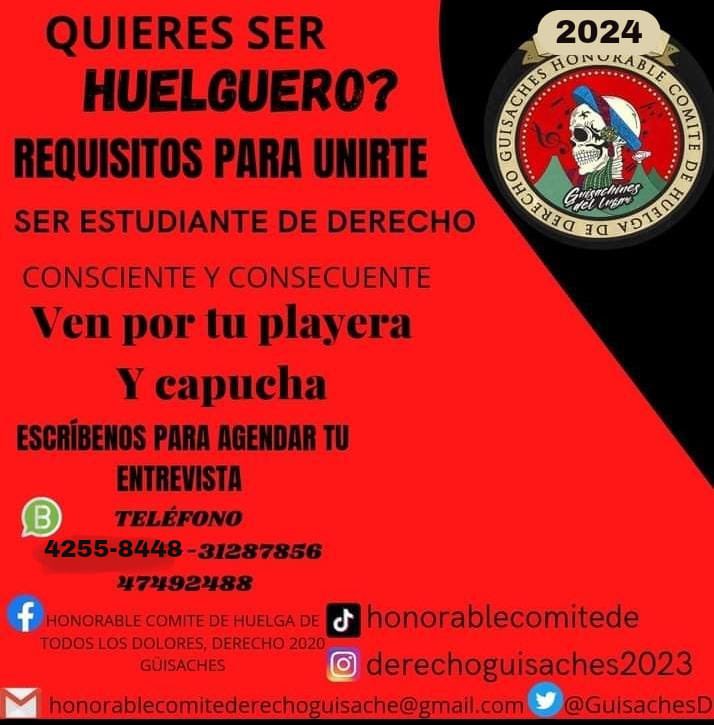 yes_sir96's tweet photo. @DerekUrizar El niño del tambor (izquierda)
Y cabra loca (derecha)

HAGÁMOSLO VIRAL Y QUE NO TENGAN PAZ!!!! https://t.co/ko6N9wtWc7