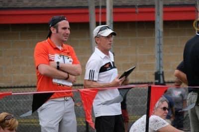 Northville Track & Field / Cross Country tweet media