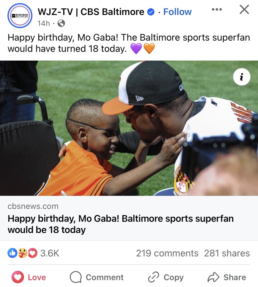 RandoTweetPics's tweet image. #happybirthday #mogaba