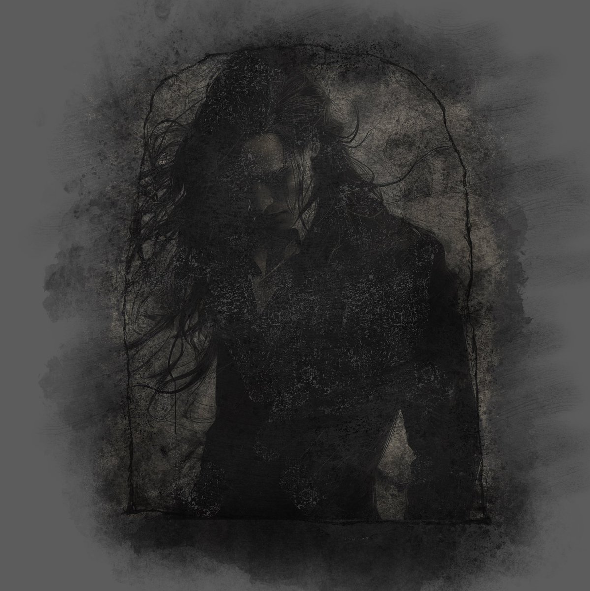 WIP. Somewhere In Time