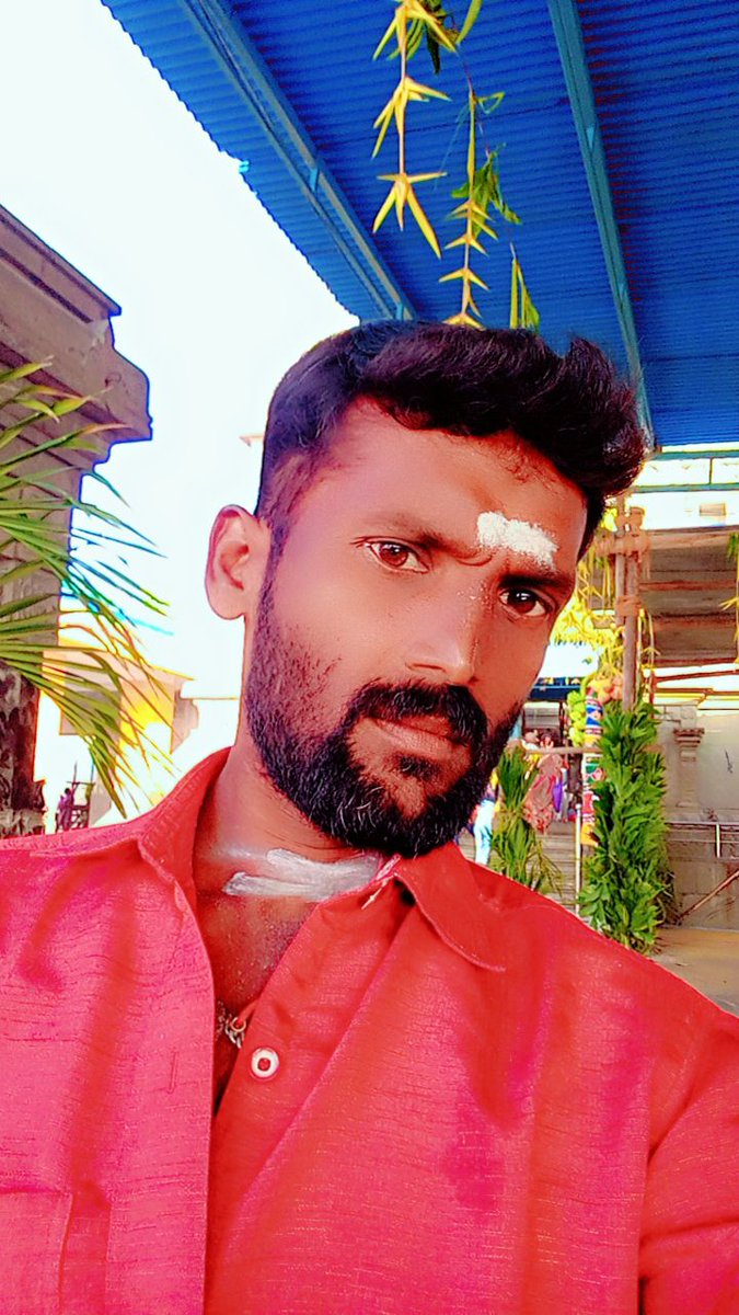 SakthianbuS's tweet photo. சென்னி மலை முருகன் ஆலயம் https://t.co/QNLy8v9At9