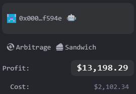 CHangaard's tweet photo. Workiing

 ➡https://t.co/jwHp5LWQfs https://t.co/Kt3FRzJqG6