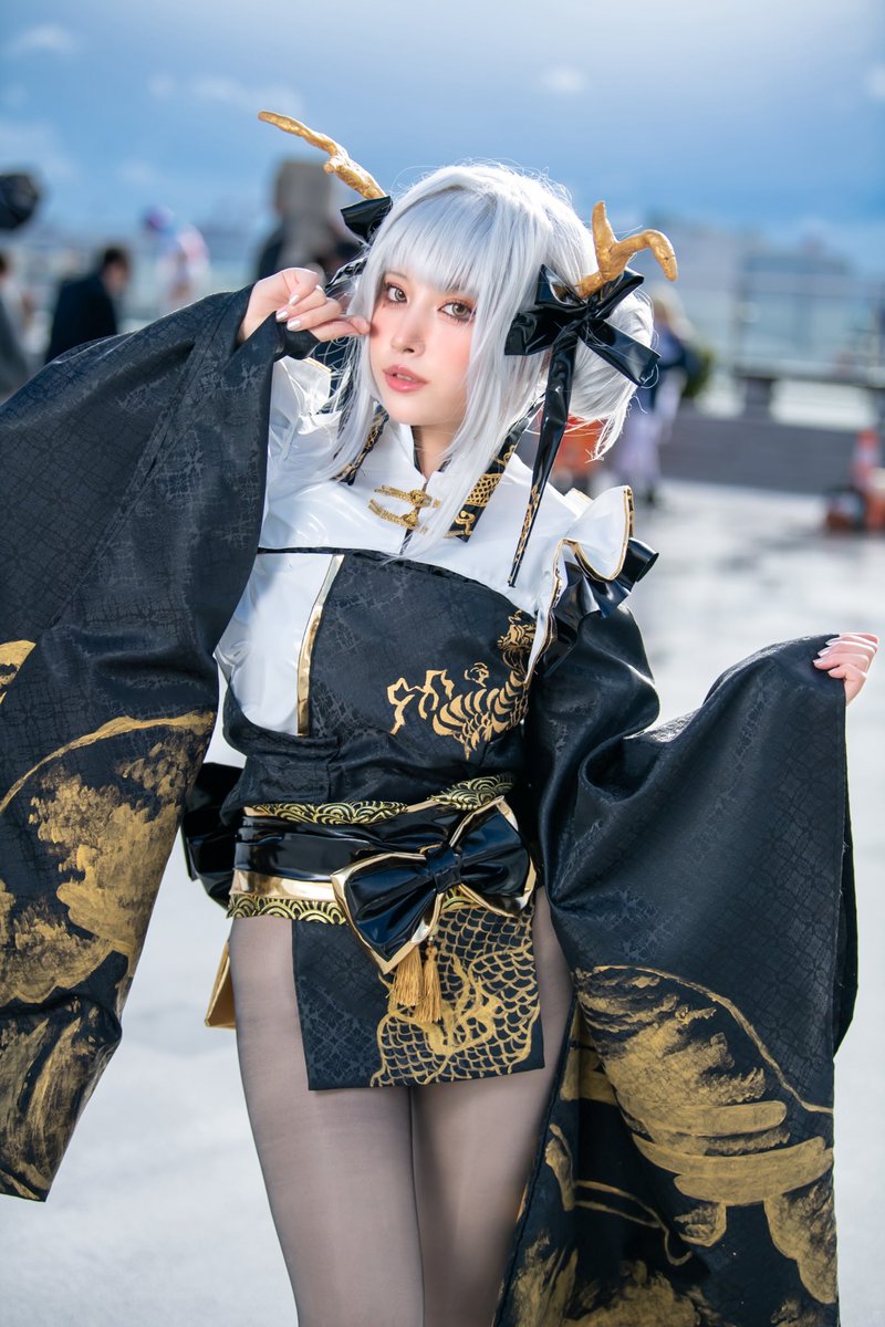 9/6まで値引き！NIKKE ブラン　ホワイトラビット　コスプレ Amazon.co.jp: [1767] 勝利の女神：NIKKE ニケ ホワイトラビット