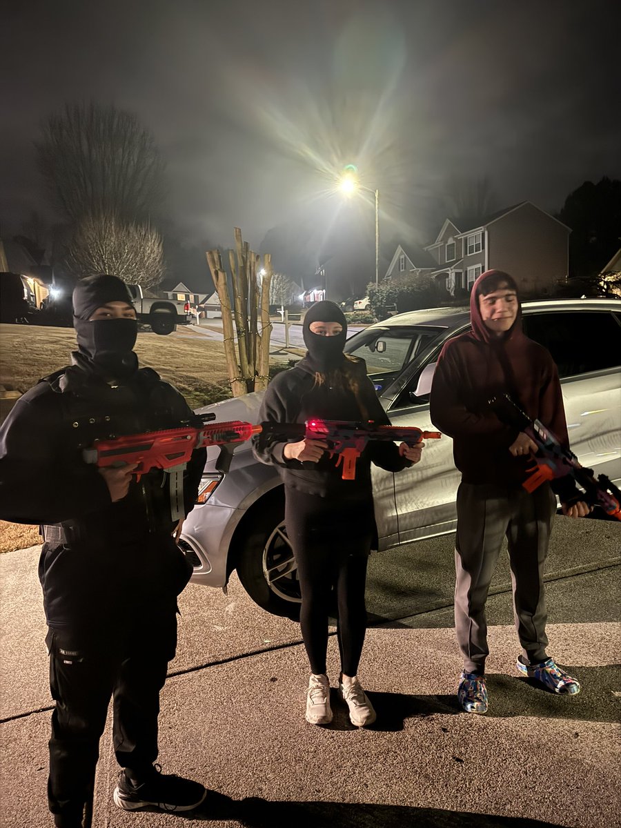 bulletbitches4L's tweet photo. What a way to go out. Hailey kills ilia and then Kobe killed Hailey while we were discussing how ilia did in fact, get out… ilia some advice: stop bitching and man up @AllahAlliance and thanks Kobe for the ride 😁 https://t.co/qbDL3aQmhd