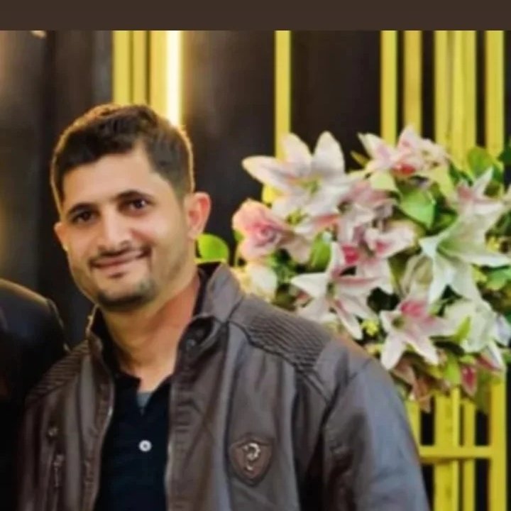 #صورة_ملف_شخصي_جديدة