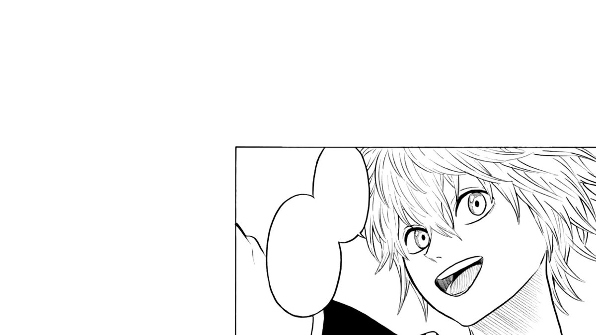 ᅟ
“ ต่อสู้ ต่อสู้ ต่อสู้ ! นี่เธอน่ะ มาสู้กันไหม จัดเต็มได้เลยน้า ฮะฮะ ~! ”
ᅟ