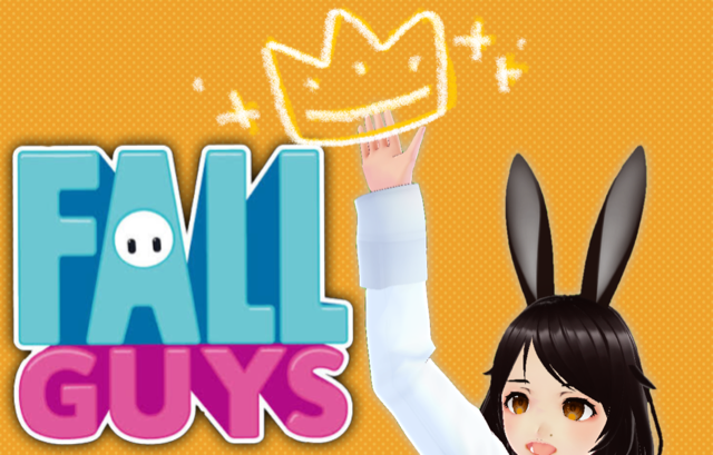 nozaki_shalu's tweet photo. こんにちわ♪
今日も部屋の中手先冷えますね(;´Д`)
本日15時~ゲーム配信♪
久々にやります!
よろしければ覗きに来てください♪【FALL GUYS】↓↓↓
https://t.co/bBszgrTLdl
#野崎シャル #ラパンへ来店 #FULLGUYS #個人VTuberだって拡散されたい https://t.co/DQY3EsI4PH
