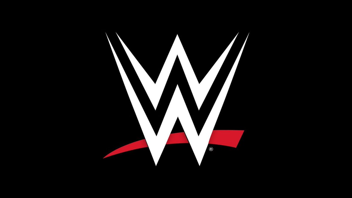 WrestlePurists tweet media
